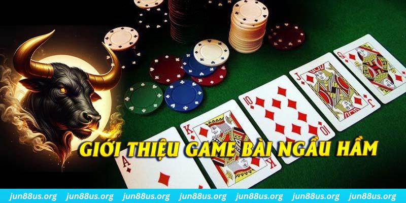868vip1 MW Điện Tử