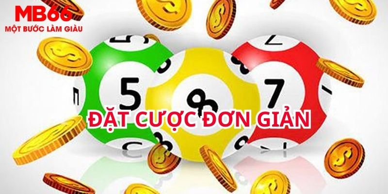 868vip1 đăng nhập phỏm uy tín