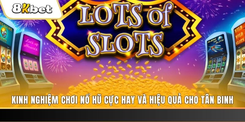 868vip1 kết quả xổ số miền bắc ngày hôm nay