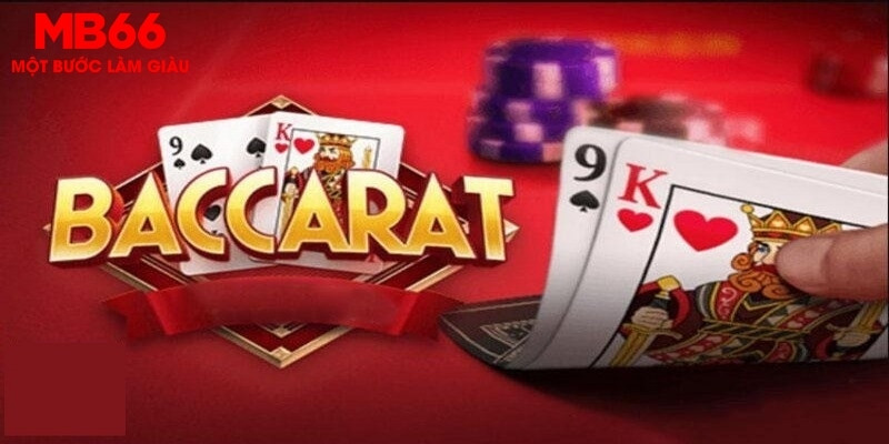 868vip1 how to win at casino slots