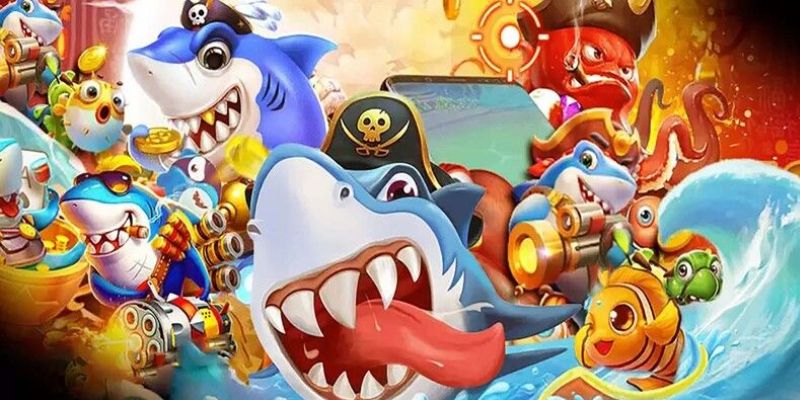868vip1 what is a free slot spin