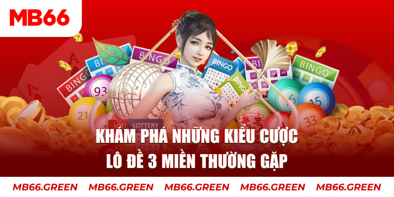 868vip1 slot là cái gì