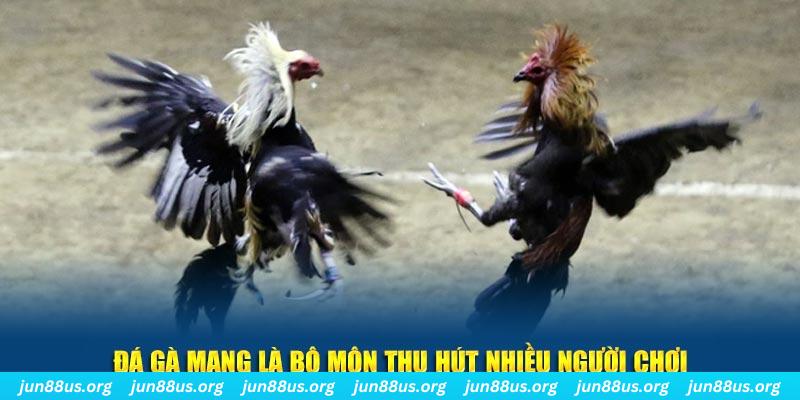 868vip1 nổ hủ nghĩa là gì