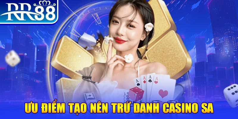 868vip1 xổ số miền nam thứ ba