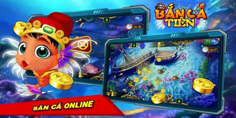 868vip1 xổ số kiến thiết miền nam hôm nay