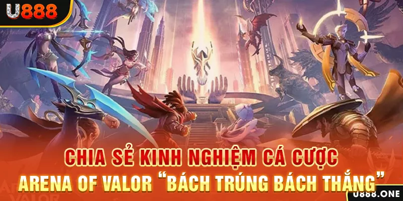 868vip1 đá gà trực tiếp c3