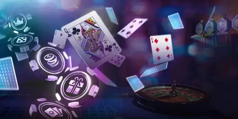 868vip1 đăng nhập phỏm mới nhất