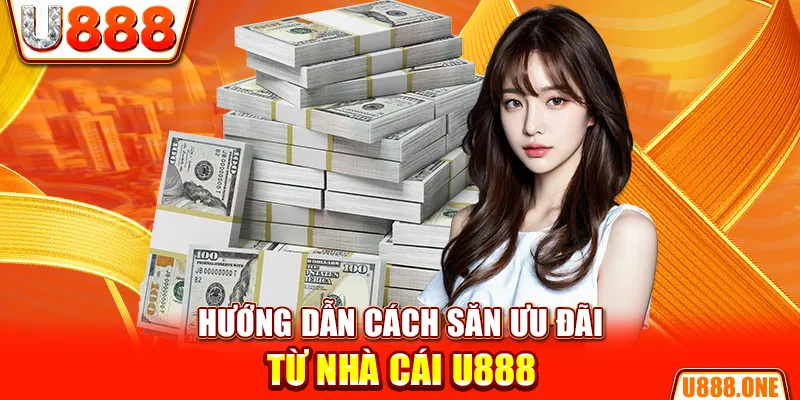 868vip1 casino trực tuyến là gì
