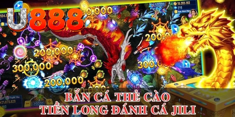 868vip1 JDB Điện Tử