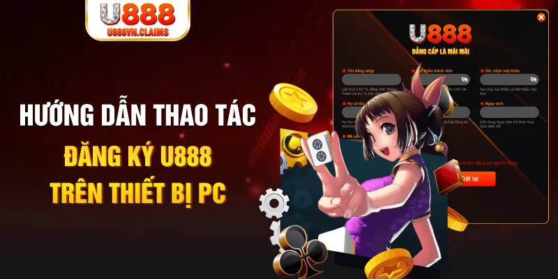 868vip1 dự đoán xổ số miền trung
