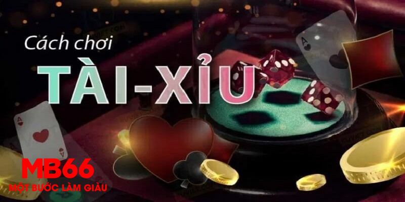868vip1 đăng nhập tiến lên miền nam dễ thắng