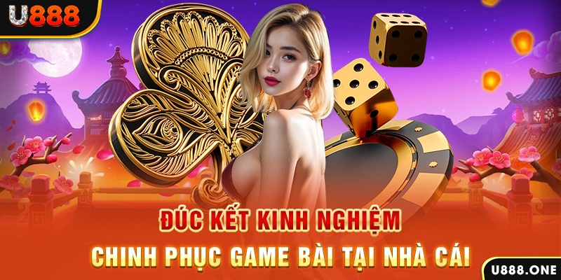 868vip1 bắn cá h5