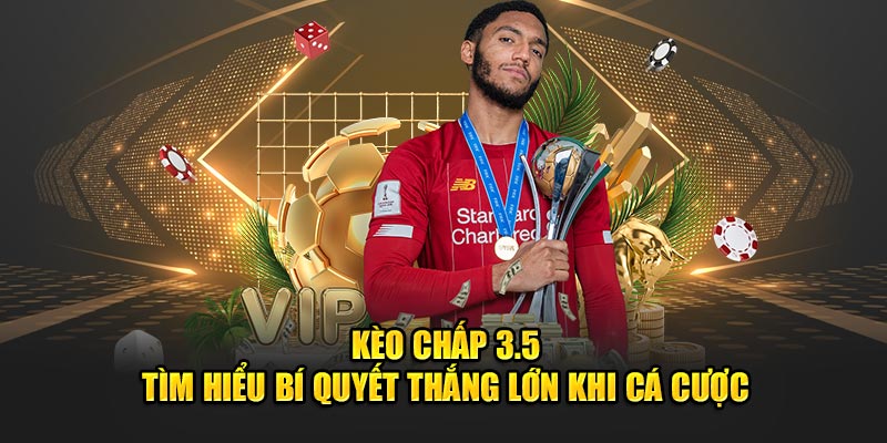 868vip1 bắn cá