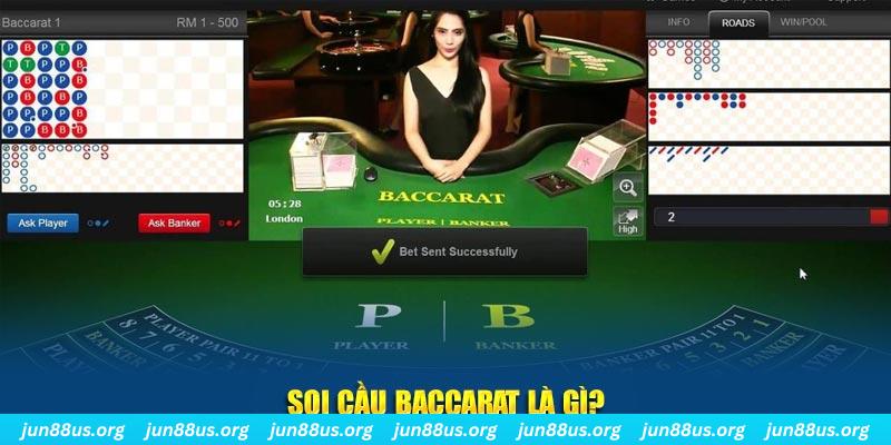 868vip1 đá gà trực tiếp thomo 67