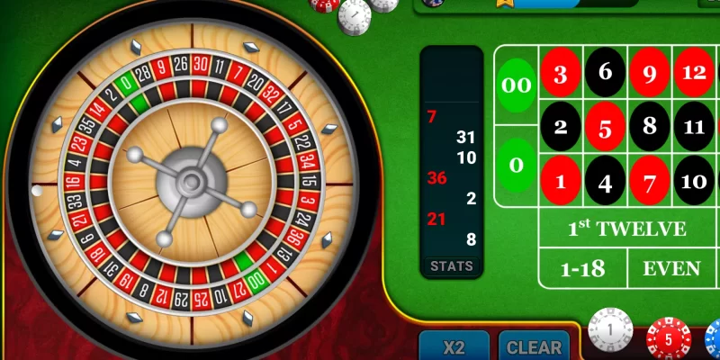 868vip1 what is a mobile casino