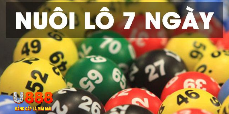 868vip1 đăng nhập mậu binh tặng tiền