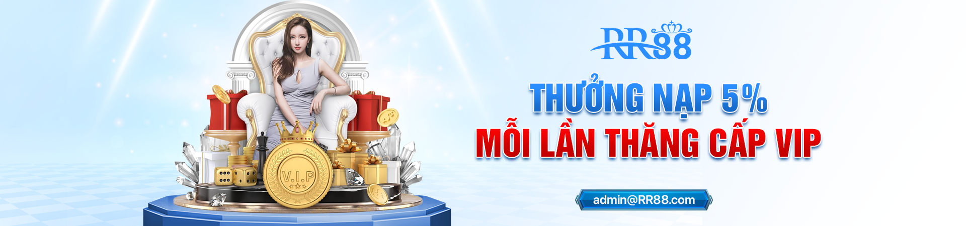 868vip1 nỗ hũ là gì