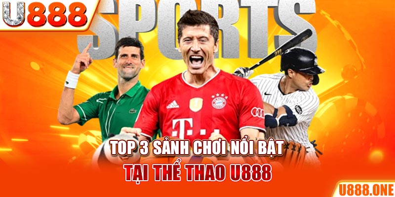 868vip1 xổ số hồ chí minh