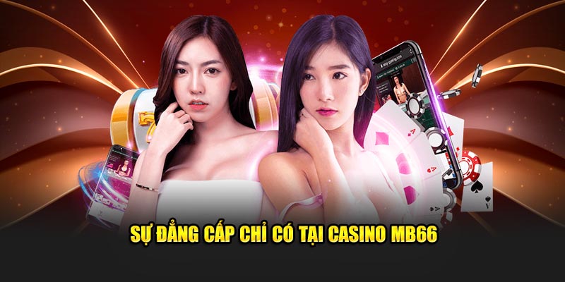 868vip1 nổ hũ chơi như thế nào
