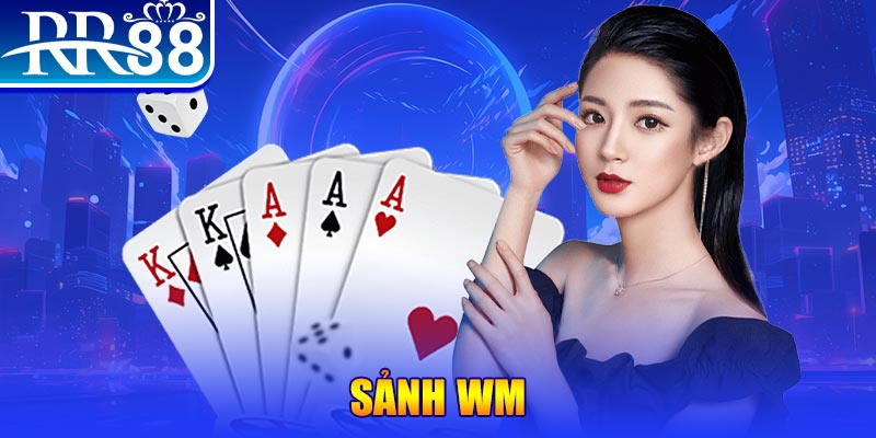 868vip1 một slot là gì
