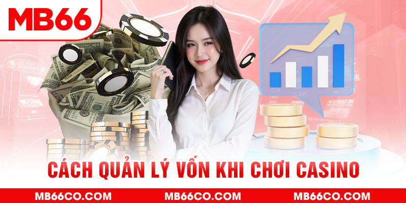 868vip1 tải game xếp bài trên máy tính