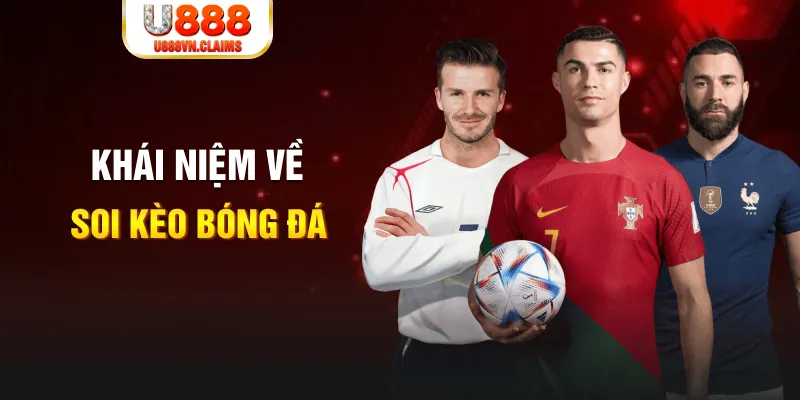 868vip1 xổ số cần thơ