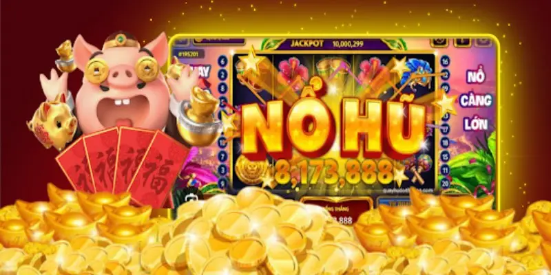 868vip1 tải game xếp bài về máy tính