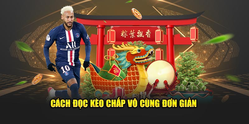 868vip1 nổ hũ la gi