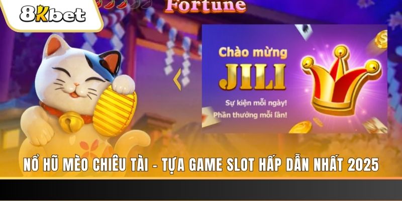 868vip1 đôi hoàn hảo trong baccarat là gì