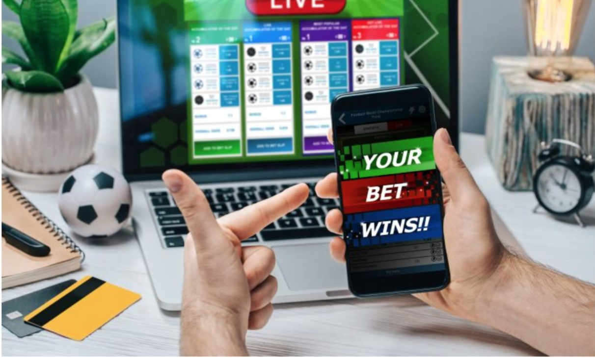868vip1 slot tiếng việt là gì