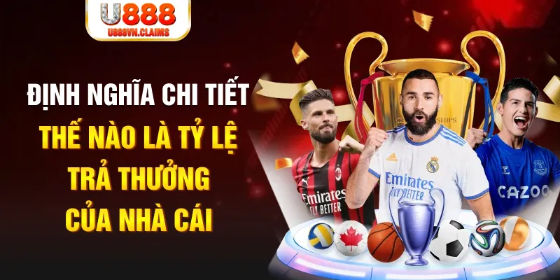 868vip1 xổ số miền trung