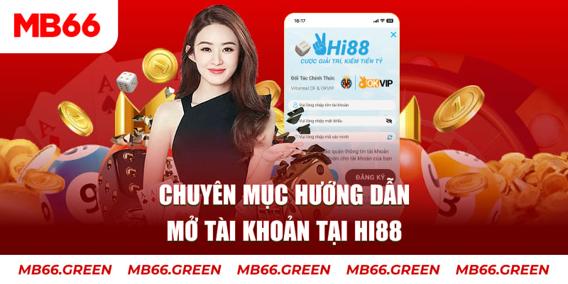 868vip1 so xo mn