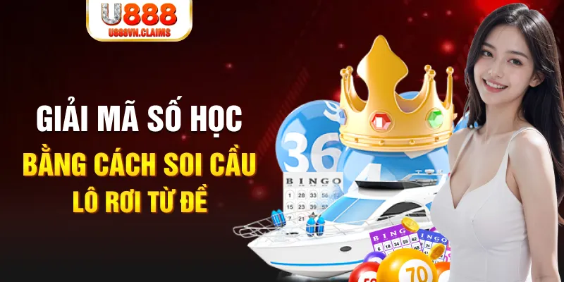868vip1 xổ số miền nam thứ năm hàng tuần