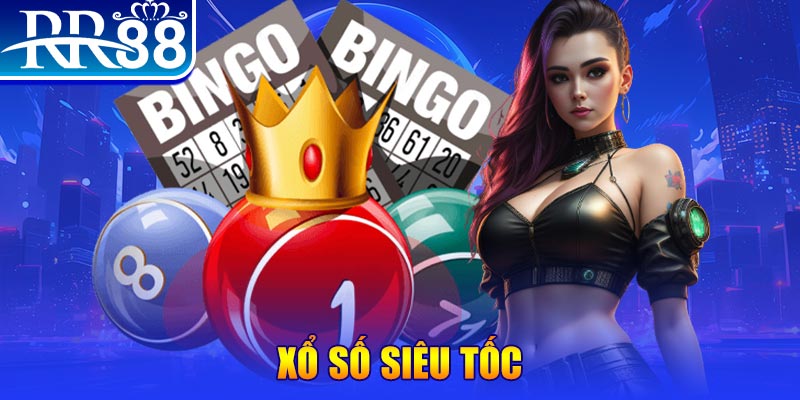 868vip1 xổ số miền trung chủ nhật