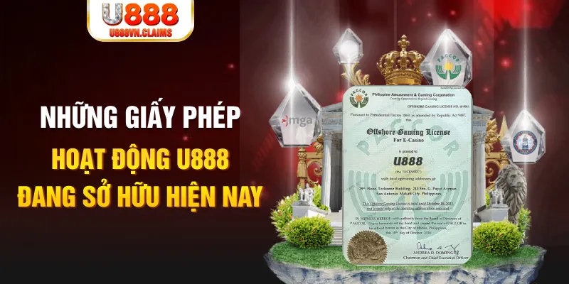 868vip1 xổ số miền nam thứ bảy