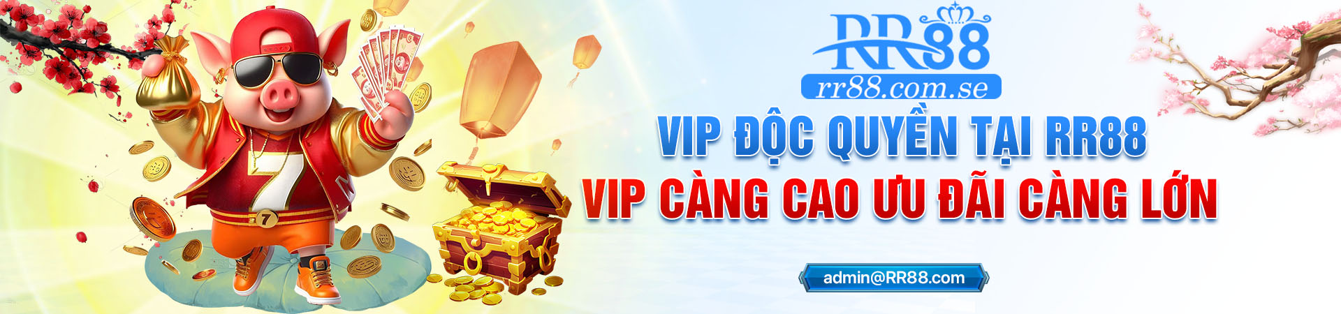 868vip1 so xo mien trung