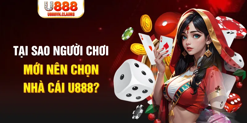 868vip1 đầu tư baccarat là gì