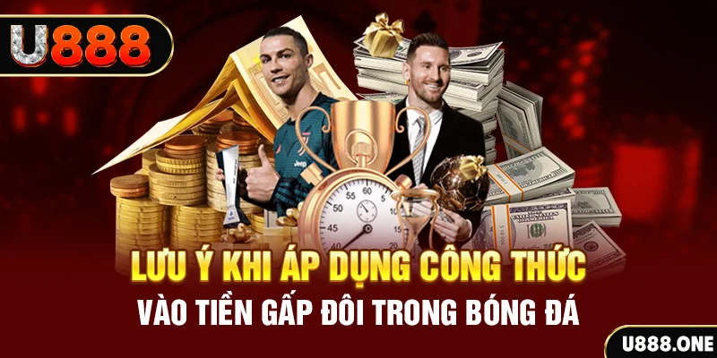 868vip1 ASKME Bắn cá