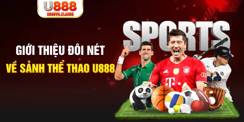 868vip1 nổ hủ là gì