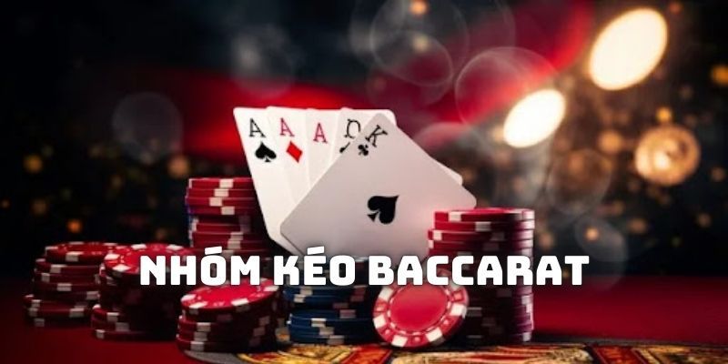 868vip1 GEM Điện Tử