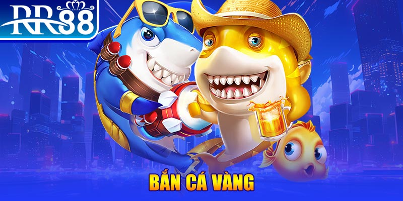 868vip1 đăng nhập roulette khuyến mãi