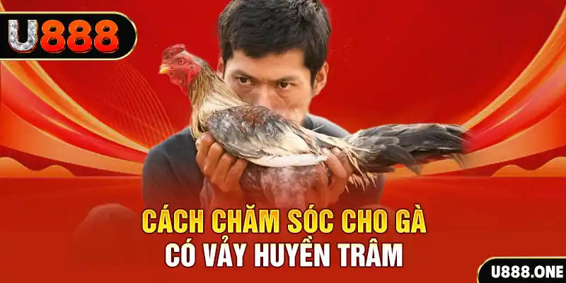 868vip1 bắn cá xèng 3
