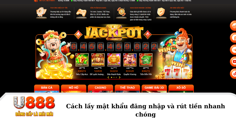 868vip1 game nổ hũ máy bay