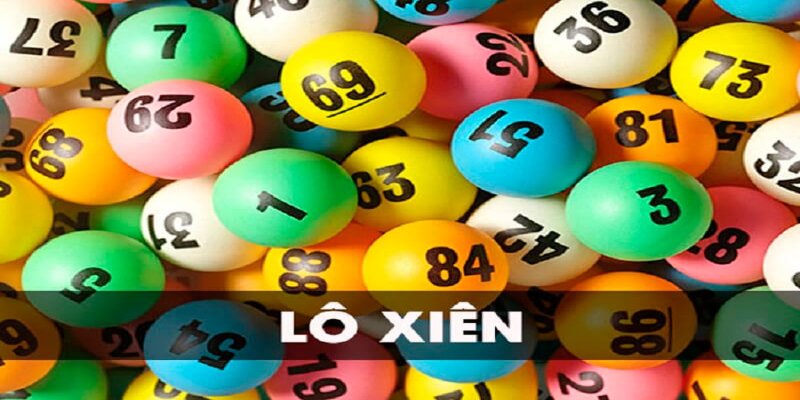 868vip1 kết quả xổ số hôm nay