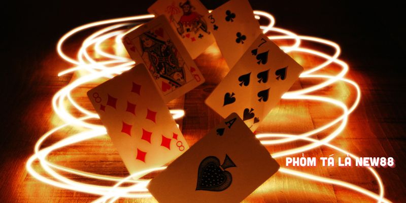 868vip1 đá gà cựa dao