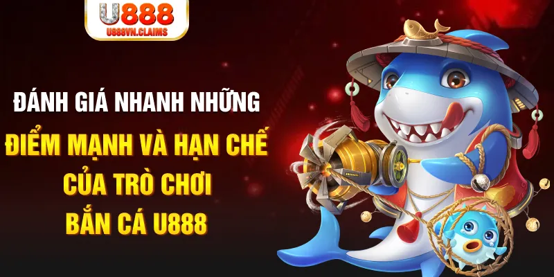 868vip1 chơi slot là gì