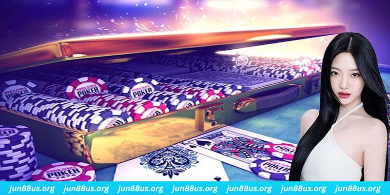 868vip1 MG Game Bài 3d