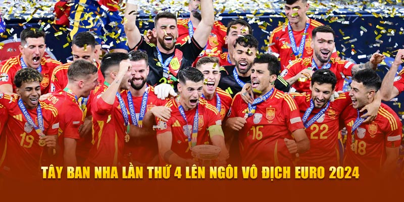 868vip1 xổ số miền nam hôm qua