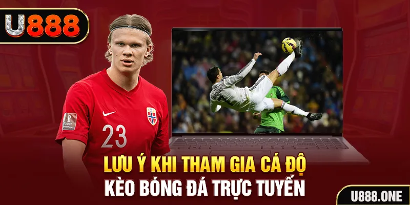 868vip1 đăng nhập tiến lên miền nam khuyến mãi
