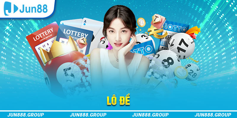 868vip1 slot là gì dịch